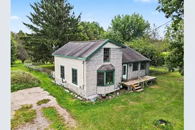 26233 County Road 687, Bangor, MI 49013 - Photo 22