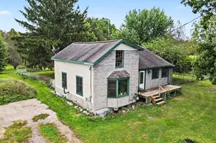 26233 Co Rd 687, Bangor, MI 49013 - Photo 22