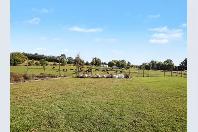 5089 E Harrison Road, Walkerville, MI 49459 - Photo 22