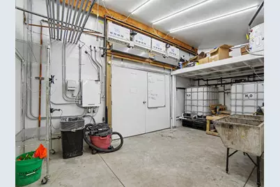 5089 E Harrison Road, Walkerville, MI 49459 - Photo 14