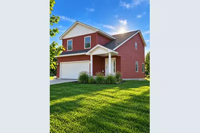 308 Brookside Court, Big Rapids, MI 49307 - Photo 1
