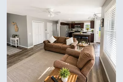 308 Brookside Court, Big Rapids, MI 49307 - Photo 6