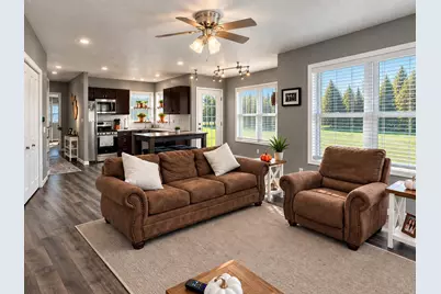 308 Brookside Court, Big Rapids, MI 49307 - Photo 4