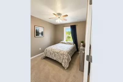 308 Brookside Court, Big Rapids, MI 49307 - Photo 18