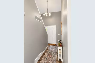 308 Brookside Court, Big Rapids, MI 49307 - Photo 10