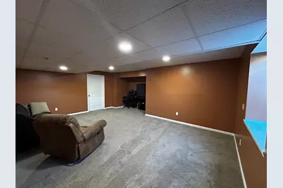 308 Brookside Court, Big Rapids, MI 49307 - Photo 22