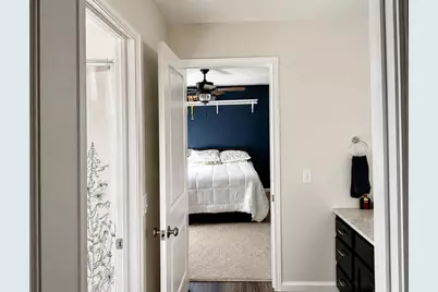 308 Brookside Court, Big Rapids, MI 49307 - Photo 14