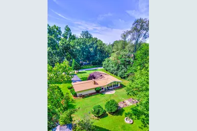 1844 N Walmont Road, Jackson, MI 49203 - Photo 28