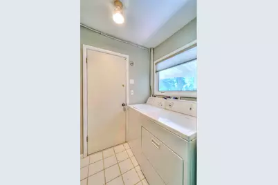 1844 N Walmont Road, Jackson, MI 49203 - Photo 16