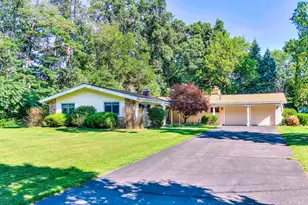 1844 N Walmont Rd, Jackson, MI 49203 - Photo 1