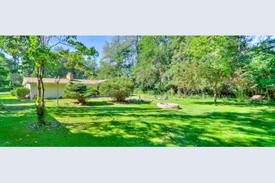 1844 N Walmont Road, Jackson, MI 49203 - Photo 30