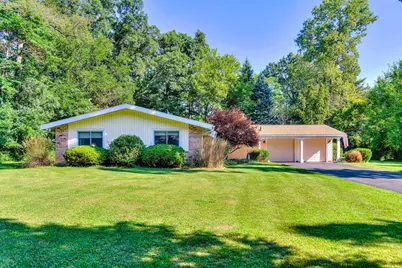 1844 N Walmont Road, Jackson, MI 49203 - Photo 2