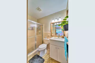 1844 N Walmont Road, Jackson, MI 49203 - Photo 20