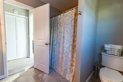 6860 Cypress Bay Drive, Kalamazoo, MI 49009 - Photo 18