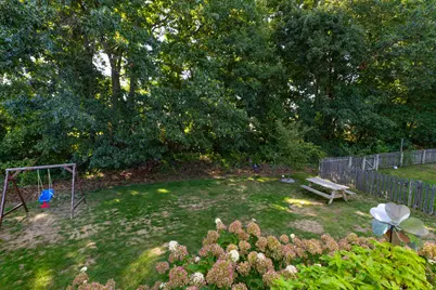 6860 Cypress Bay Drive, Kalamazoo, MI 49009 - Photo 28