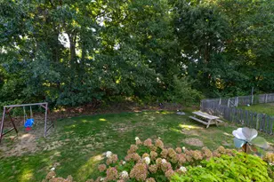 6860 Cypress Bay Dr, Kalamazoo, MI 49009 - Photo 28