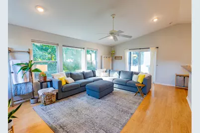 6860 Cypress Bay Drive, Kalamazoo, MI 49009 - Photo 12