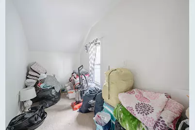 1801 College Avenue SE, Grand Rapids, MI 49507 - Photo 10