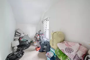 1801 College Ave SE, Grand Rapids, MI 49507 - Photo 10