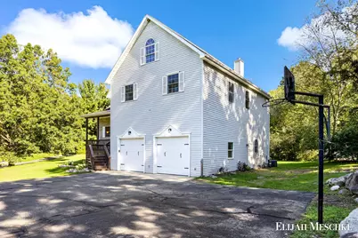 4176 Stony Avenue, Kalamazoo, MI 49004 - Photo 4
