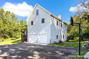 4176 Stony Ave, Kalamazoo, MI 49004 - Photo 4
