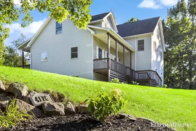 4176 Stony Avenue, Kalamazoo, MI 49004 - Photo 58