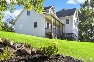 4176 Stony Ave, Kalamazoo, MI 49004 - Photo 58