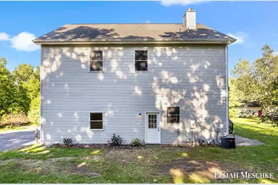 4176 Stony Avenue, Kalamazoo, MI 49004 - Photo 56