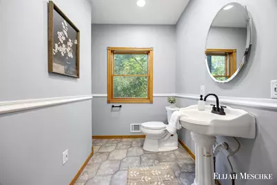 4176 Stony Avenue, Kalamazoo, MI 49004 - Photo 20