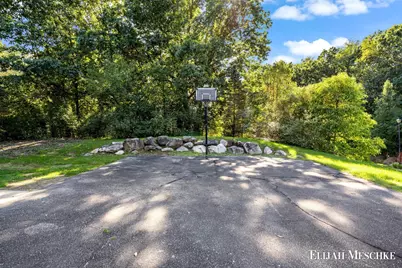 4176 Stony Avenue, Kalamazoo, MI 49004 - Photo 48