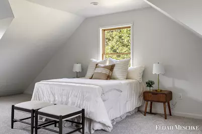 4176 Stony Avenue, Kalamazoo, MI 49004 - Photo 30