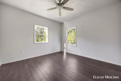 4176 Stony Avenue, Kalamazoo, MI 49004 - Photo 38