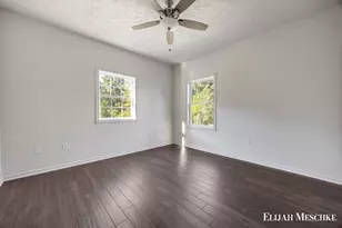 4176 Stony Ave, Kalamazoo, MI 49004 - Photo 38