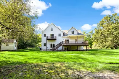 4176 Stony Avenue, Kalamazoo, MI 49004 - Photo 54
