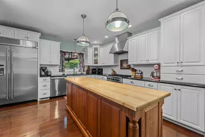 1811 Steamburg Road, Hillsdale, MI 49242 - Photo 10