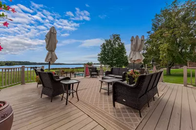 1811 Steamburg Road, Hillsdale, MI 49242 - Photo 44