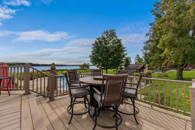 1811 Steamburg Road, Hillsdale, MI 49242 - Photo 46