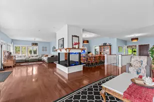 1811 Steamburg Rd, Hillsdale, MI 49242 - Photo 24