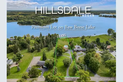 1811 Steamburg Road, Hillsdale, MI 49242 - Photo 72
