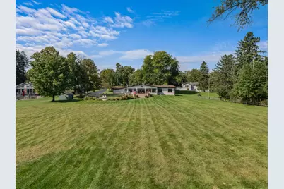 1811 Steamburg Road, Hillsdale, MI 49242 - Photo 64