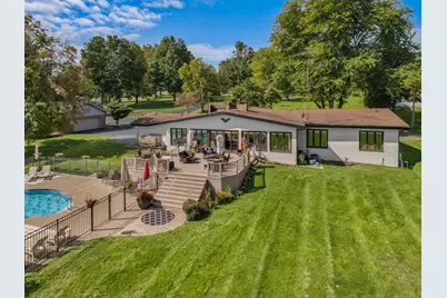 1811 Steamburg Road, Hillsdale, MI 49242 - Photo 54