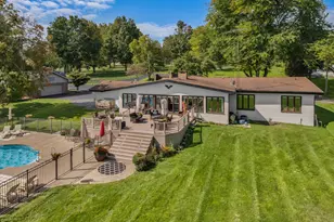 1811 Steamburg Rd, Hillsdale, MI 49242 - Photo 54