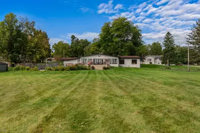 1811 Steamburg Road, Hillsdale, MI 49242 - Photo 70