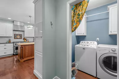 1811 Steamburg Road, Hillsdale, MI 49242 - Photo 14
