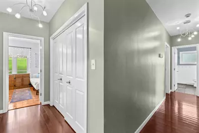 1811 Steamburg Road, Hillsdale, MI 49242 - Photo 28