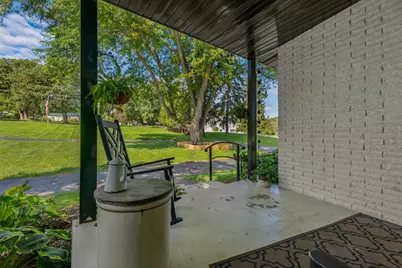 1811 Steamburg Road, Hillsdale, MI 49242 - Photo 42