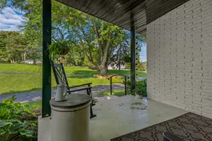 1811 Steamburg Rd, Hillsdale, MI 49242 - Photo 42