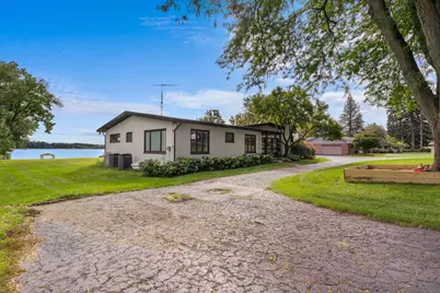 1811 Steamburg Road, Hillsdale, MI 49242 - Photo 80
