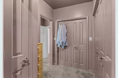 1811 Steamburg Road, Hillsdale, MI 49242 - Photo 34