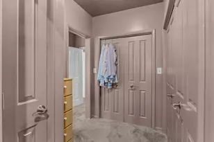 1811 Steamburg Rd, Hillsdale, MI 49242 - Photo 34